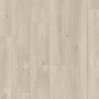 QUICK STEP IMPRESSIVE ROBLE CON CORTES DE SIERRA BEIGE IM1857