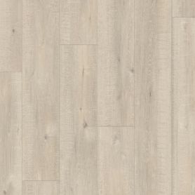 QUICK STEP IMPRESSIVE ROBLE CON CORTES DE SIERRA BEIGE IM1857