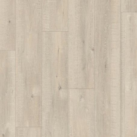 QUICK STEP IMPRESSIVE ROBLE CON CORTES DE SIERRA BEIGE IM1857