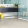 QUICK STEP IMPRESSIVE ROBLE CLASICO CLARO CON PATINA IM3559