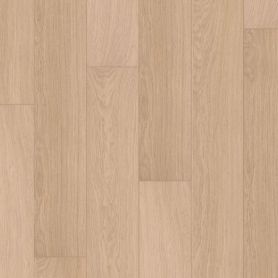 QUICK STEP IMPRESSIVE ROBLE BARNIZADO BLANCO IM3105