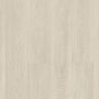 QUICK STEP MAJESTIC MJ3554 ROBLE VALLE BEIGE CLARO