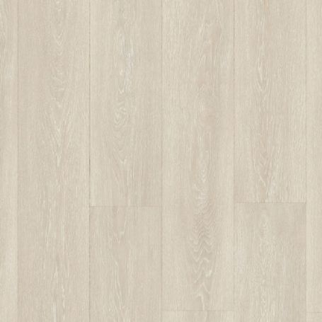 QUICK STEP MAJESTIC MJ3554 ROBLE VALLE BEIGE CLARO