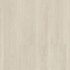 QUICK STEP MAJESTIC MJ3554 ROBLE VALLE BEIGE CLARO