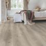 QUICK STEP MAJESTIC MJ3552 ROBLE DESIERTO GRIS CEPILLADO