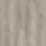 QUICK STEP MAJESTIC MJ3552 ROBLE DESIERTO GRIS CEPILLADO