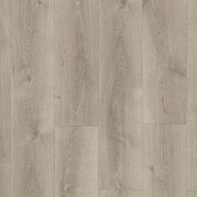 QUICK STEP MAJESTIC MJ3552 ROBLE DESIERTO GRIS CEPILLADO