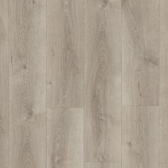 QUICK STEP MAJESTIC MJ3552 ROBLE DESIERTO GRIS CEPILLADO