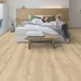 QUICK STEP MAJESTIC MJ3550 ROBLE DESIERTO CLARO NATURAL