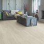 QUICK STEP MAJESTIC MJ3547 ROBLE BOSQUE GRIS CLARO