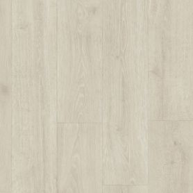 QUICK STEP MAJESTIC MJ3547 ROBLE BOSQUE GRIS CLARO