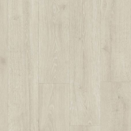 QUICK STEP MAJESTIC MJ3547 ROBLE BOSQUE GRIS CLARO