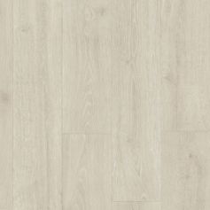 QUICK STEP MAJESTIC MJ3547 ROBLE BOSQUE GRIS CLARO