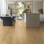 QUICK STEP MAJESTIC MJ3546 ROBLE BOSQUE NATURAL