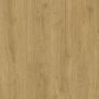 QUICK STEP MAJESTIC MJ3546 ROBLE BOSQUE NATURAL