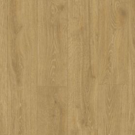 QUICK STEP MAJESTIC MJ3546 ROBLE BOSQUE NATURAL