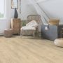 QUICK STEP MAJESTIC MJ3545 ROBLE BOSQUE BEIGE