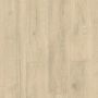 QUICK STEP MAJESTIC MJ3545 ROBLE BOSQUE BEIGE