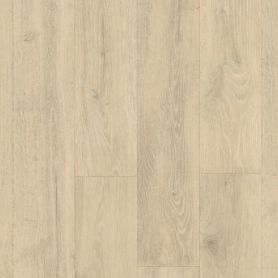 QUICK STEP MAJESTIC MJ3545 ROBLE BOSQUE BEIGE