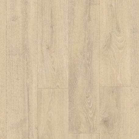 QUICK STEP MAJESTIC MJ3545 ROBLE BOSQUE BEIGE