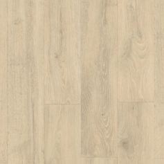 QUICK STEP MAJESTIC MJ3545 ROBLE BOSQUE BEIGE