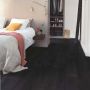 QUICK STEP CAPTURE ROBLE NEGRO PINTADO SIG4755