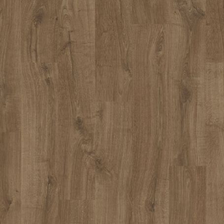 QUICK STEP ELIGNA ROBLE NEWCASTLE MARRON EL3582