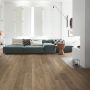 QUICK STEP ELIGNA ROBLE RIVA MARRON EL3579