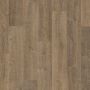 QUICK STEP ELIGNA ROBLE RIVA MARRON EL3579