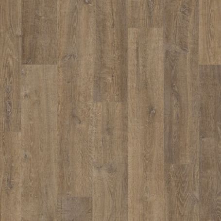 QUICK STEP ELIGNA ROBLE RIVA MARRON EL3579