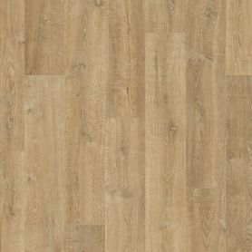 QUICK STEP ELIGNA ROBLE RIVA NATURAL EL3578