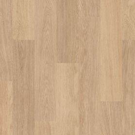 QUICK STEP ELIGNA ROBLE VENECIA NATURAL EL3908