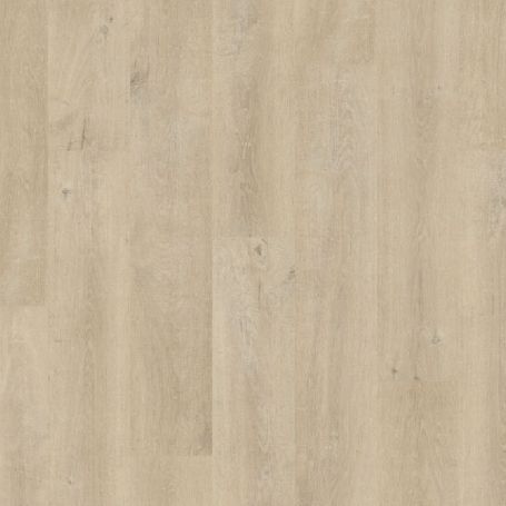 QUICK STEP ELIGNA ROBLE VENECIA BEIGE EL3907