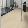 QUICK STEP ELIGNA ROBLE ESTADO BEIGE EL3574