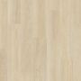 QUICK STEP ELIGNA ROBLE ESTADO BEIGE EL3574