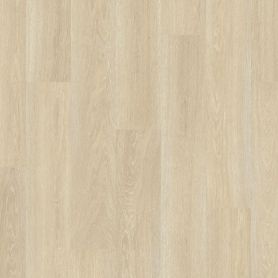 QUICK STEP ELIGNA ROBLE ESTADO BEIGE EL3574