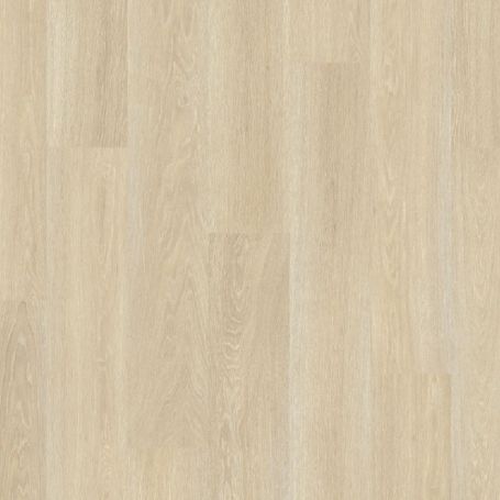 QUICK STEP ELIGNA ROBLE ESTADO BEIGE EL3574