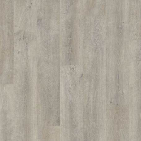 QUICK STEP ELIGNA ROBLE VENECIA GRIS EL3906