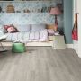 QUICK STEP ELIGNA ROBLE VENECIA GRIS EL3906