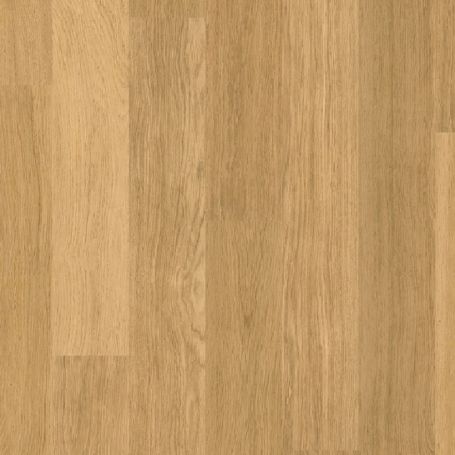 QUICK STEP ELIGNA ROBLE BARNIZADO NATURAL EL896