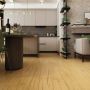 KRONOPOL SEFORA ROBLE RISTRETTO D40494