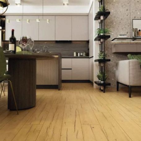 KRONOPOL SEFORA ROBLE RISTRETTO D40494
