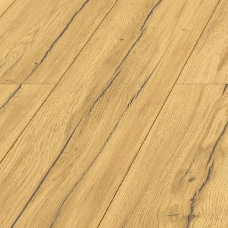 KRONOPOL SEFORA ROBLE RISTRETTO D40494