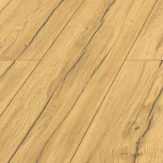 KRONOPOL SEFORA ROBLE RISTRETTO D40494