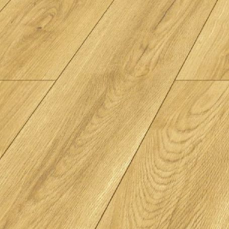 KRONOPOL SEFORA ROBLE BREVE D40484