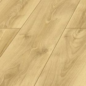 KRONOPOL SEFORA ROBLE ESPRESSO D40504