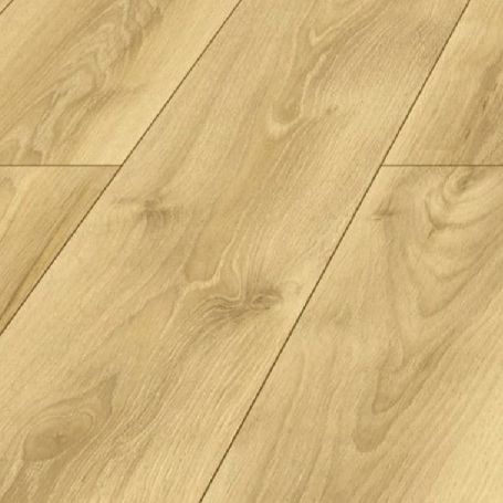 KRONOPOL SEFORA ROBLE ESPRESSO D40504