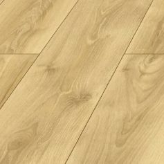 KRONOPOL SEFORA ROBLE ESPRESSO D40504