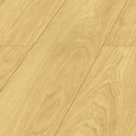 KRONOPOL SEFORA ROBLE ESPRESSO D40504