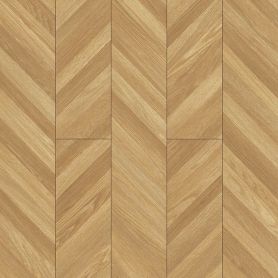 KRONOPOL PALOMA ROBLE CARMEN D4561